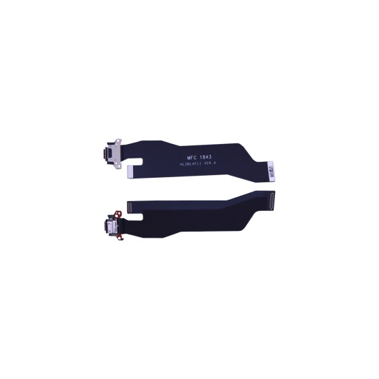 Placa de Carga Huawei Mate 10 Pro Placa de Carga Huawei Mate 10 Pro